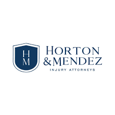Horton and Mendez Injury Attorney Profile Picture